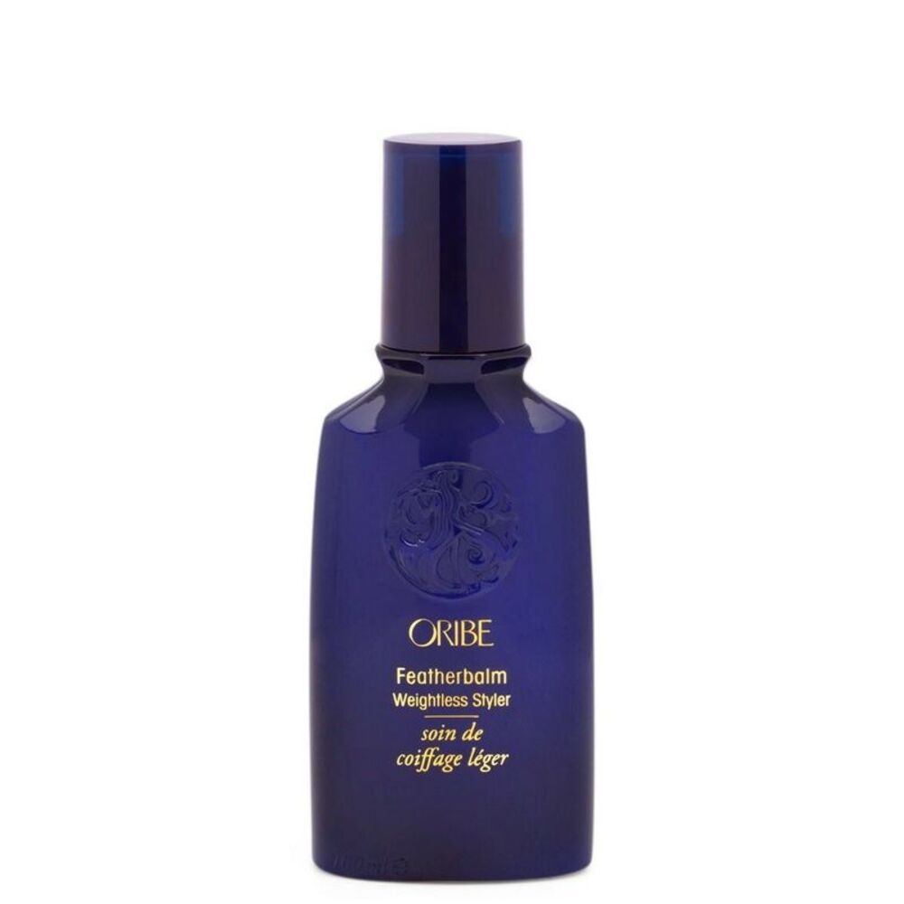 Oribe Featherbalm Weightless Styler 3.4oz New w/o Box